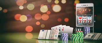 Вход на зеркало Pelican Casino